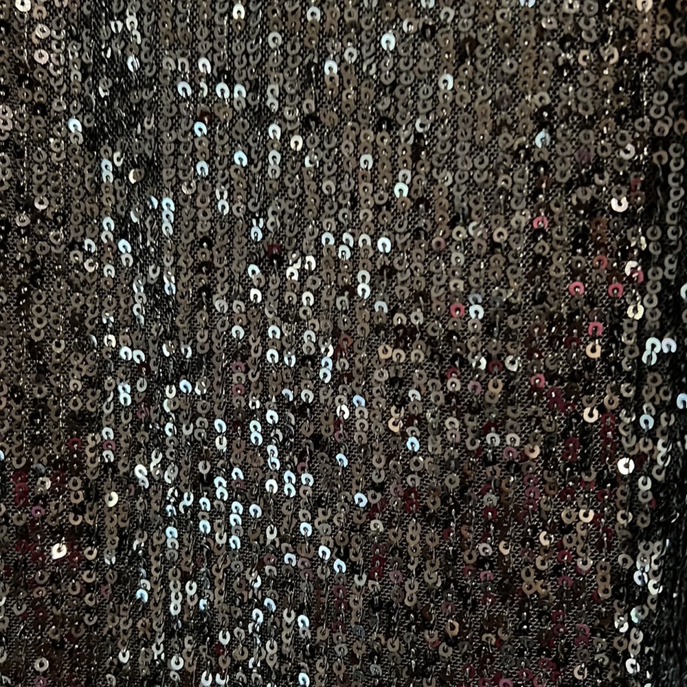 NWT Reformation jimmy dress - Picture 4 of 5